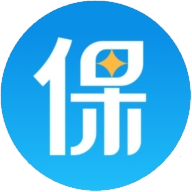 买保险网站511.bcpof.com